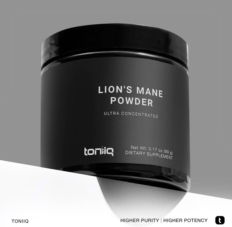lions-mane-powder---ultra-high-potency-101-extract-3.jpg