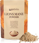 lions-mane-powder-100g-premium-grade-high-spectrum-1.jpg