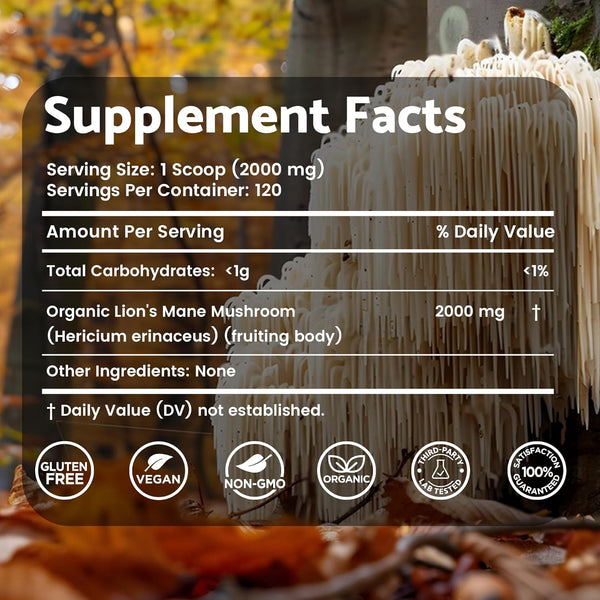 lions-mane-powder-mushroom-supplement---2000mg---l-1.jpg