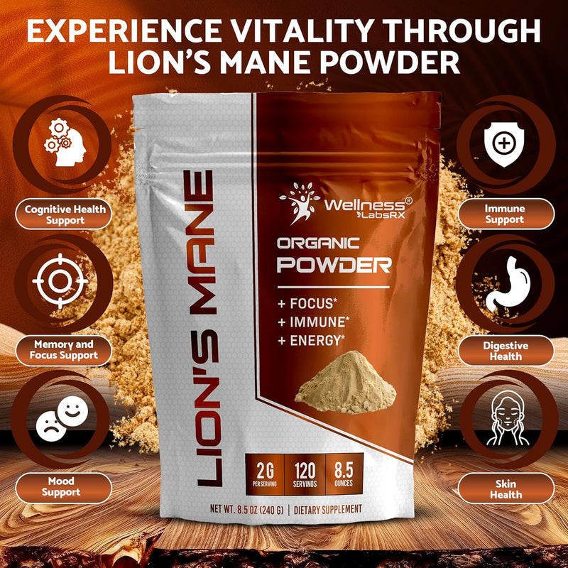 lions-mane-powder-mushroom-supplement---2000mg---l-2.jpg