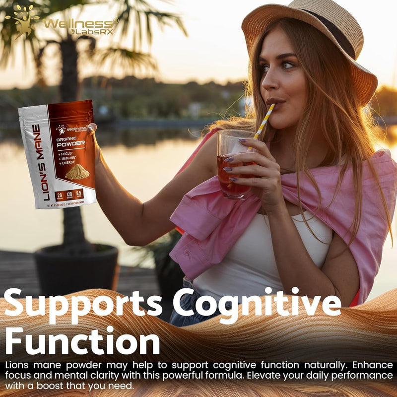 lions-mane-powder-mushroom-supplement---2000mg---l-5.jpg