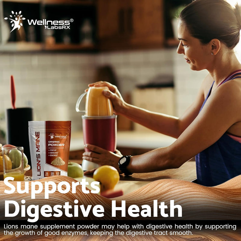 lions-mane-powder-mushroom-supplement---2000mg---l-7.jpg