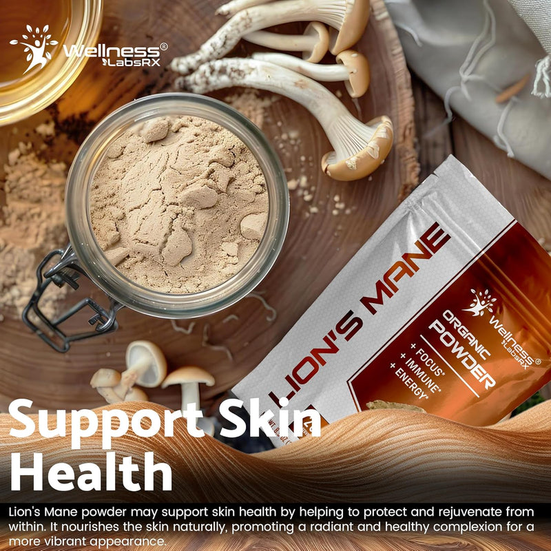 lions-mane-powder-mushroom-supplement---2000mg---l-8.jpg