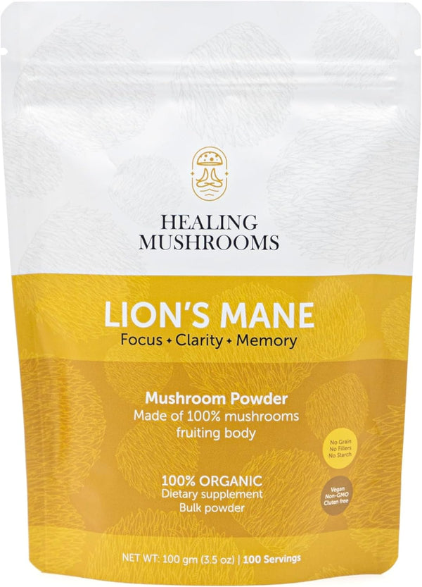 lions-mane-pure-powder-brain-superfood-for-clarity-1.jpg