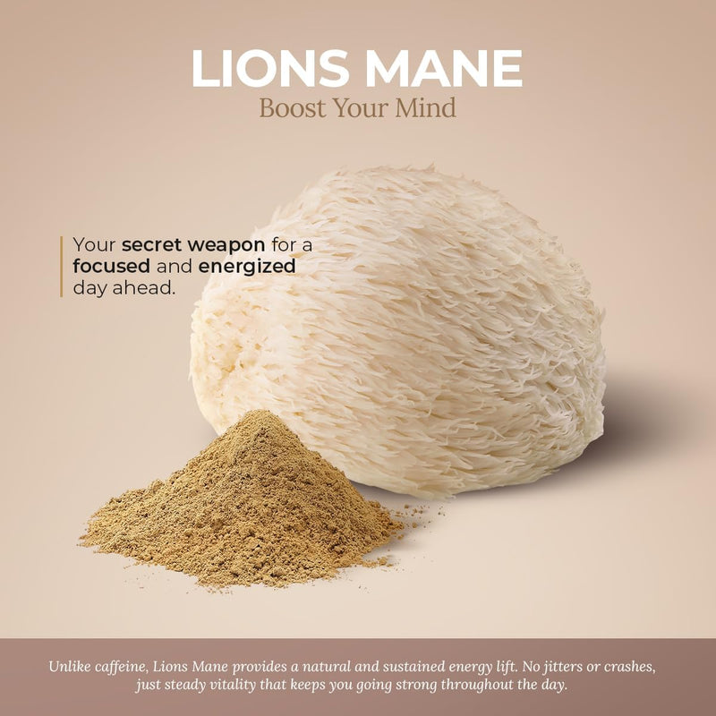 lions-mane-pure-powder-brain-superfood-for-clarity-2.jpg