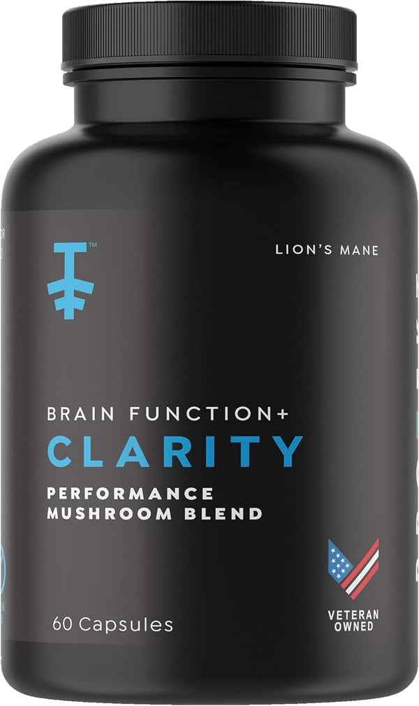 lions-mane-supplement-capsules---lions-mane-reishi-1.jpg
