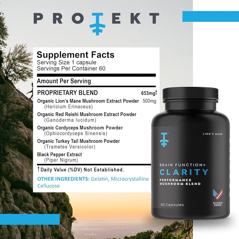 lions-mane-supplement-capsules---lions-mane-reishi-2.jpg