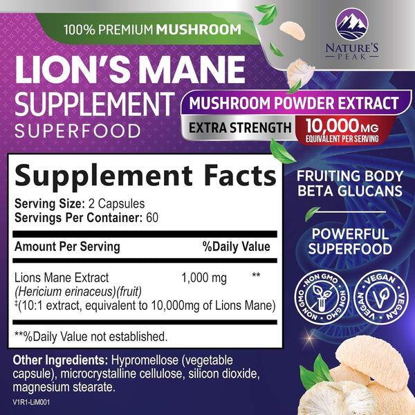 lions-mane-supplement-capsules-10000mg-premium-lio-2.jpg