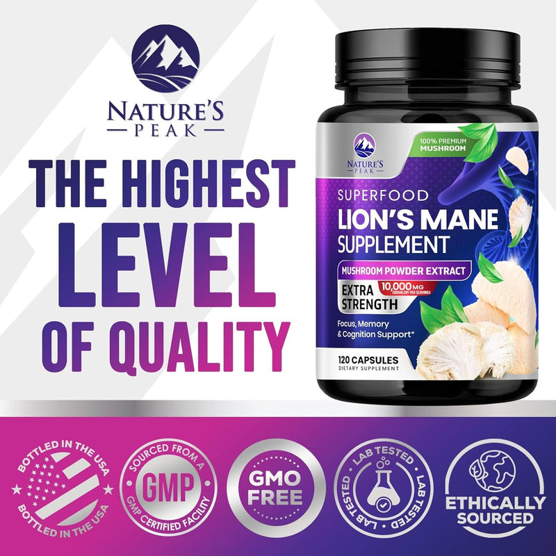 lions-mane-supplement-capsules-10000mg-premium-lio-4.jpg
