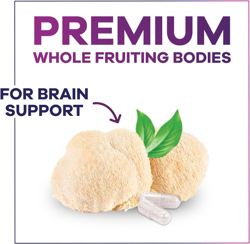 lions-mane-supplement-capsules-10000mg-premium-lio-6.jpg