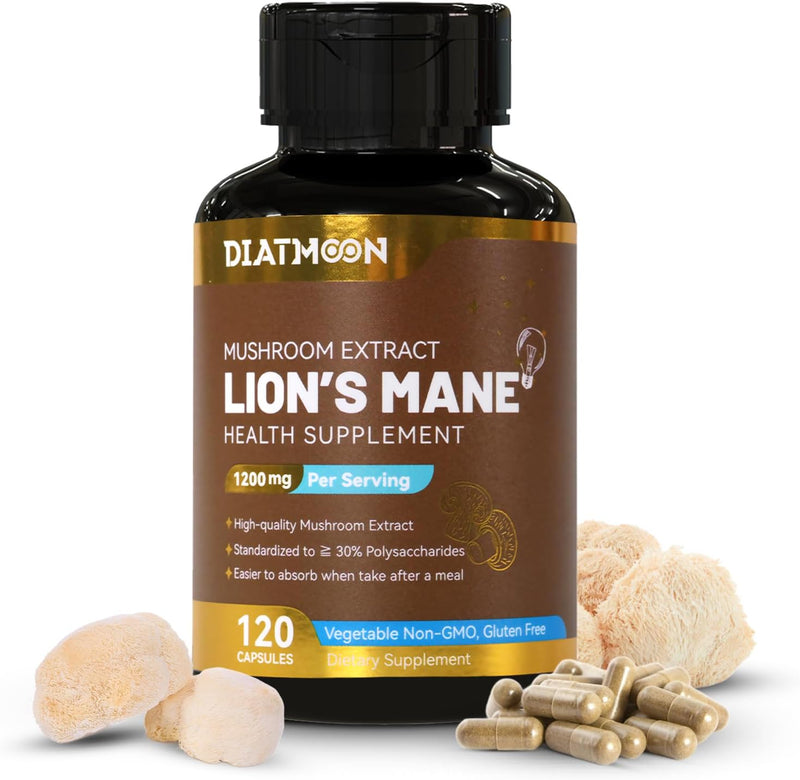 lions-mane-supplement-capsules-lion-mane-mushroom--1.jpg