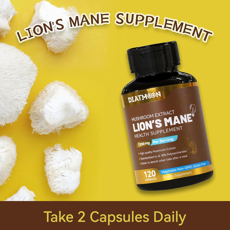 lions-mane-supplement-capsules-lion-mane-mushroom--3.jpg