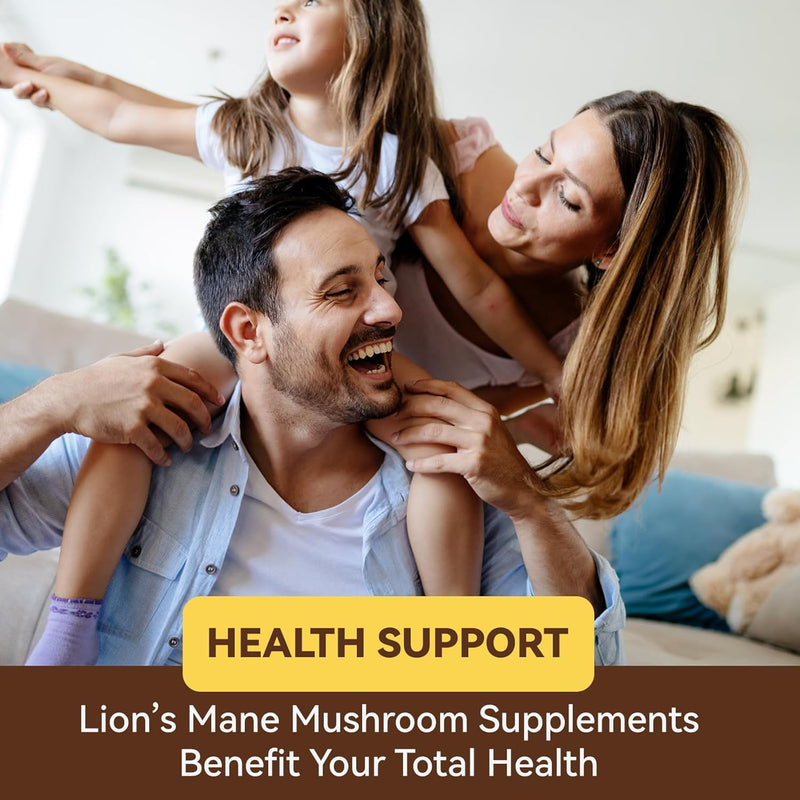 lions-mane-supplement-capsules-lion-mane-mushroom--6.jpg