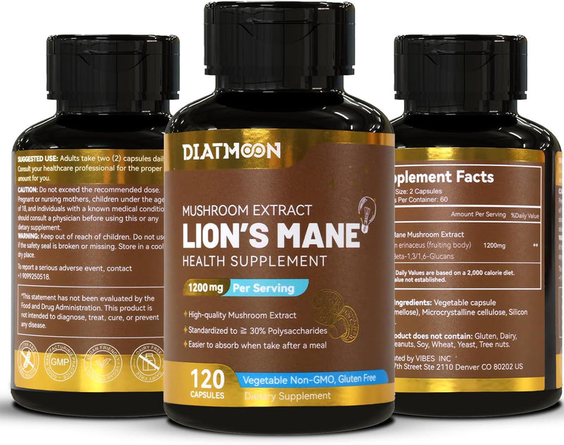 lions-mane-supplement-capsules-lion-mane-mushroom--7.jpg