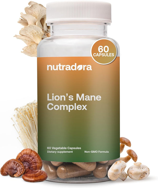 lions-mane-supplement-capsules-with-reishi-extract-2000mg-lions-mane-mushroom-strength-with-chaga-shiitake-maitake-for-mental-clarity-memory-immune-support-grown-in-usa-1