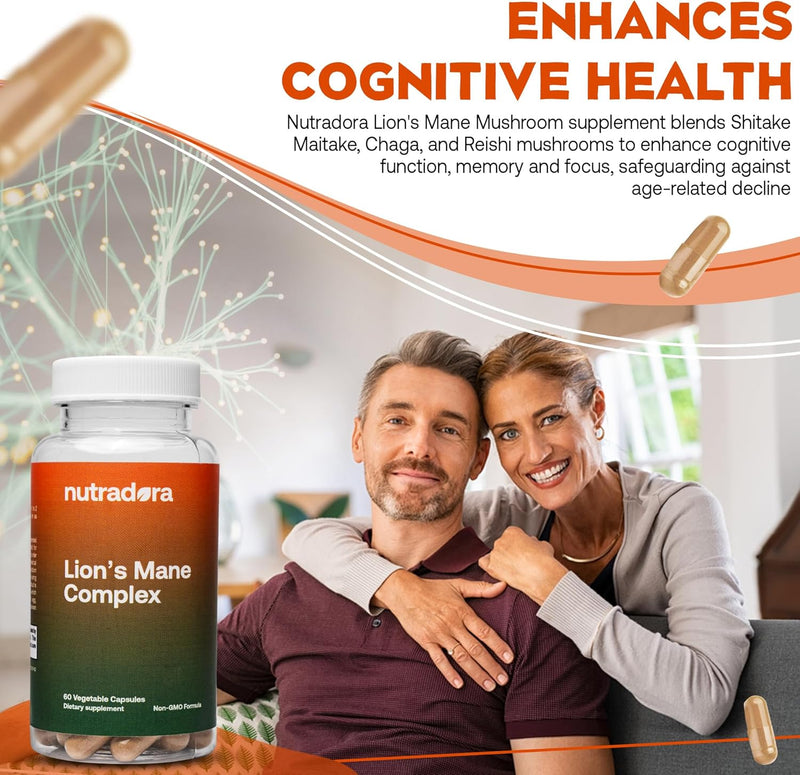 lions-mane-supplement-capsules-with-reishi-extract-2000mg-lions-mane-mushroom-strength-with-chaga-shiitake-maitake-for-mental-clarity-memory-immune-support-grown-in-usa-6