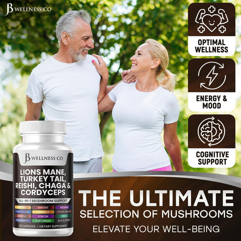 lions-mane-supplement-cognitive-support-immune-hea-3.jpg