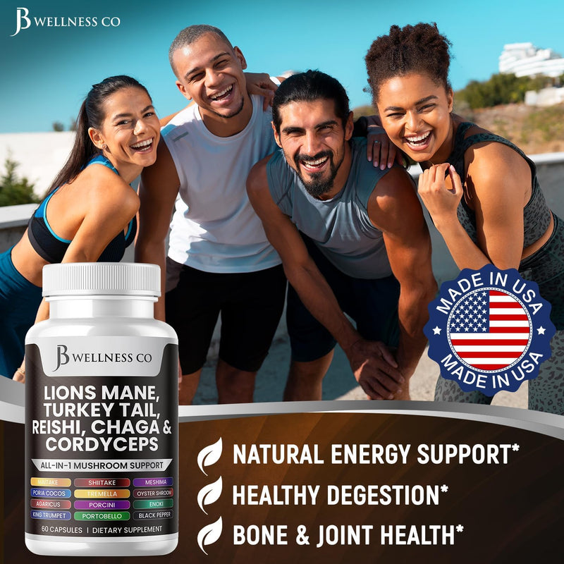 lions-mane-supplement-cognitive-support-immune-hea-4.jpg