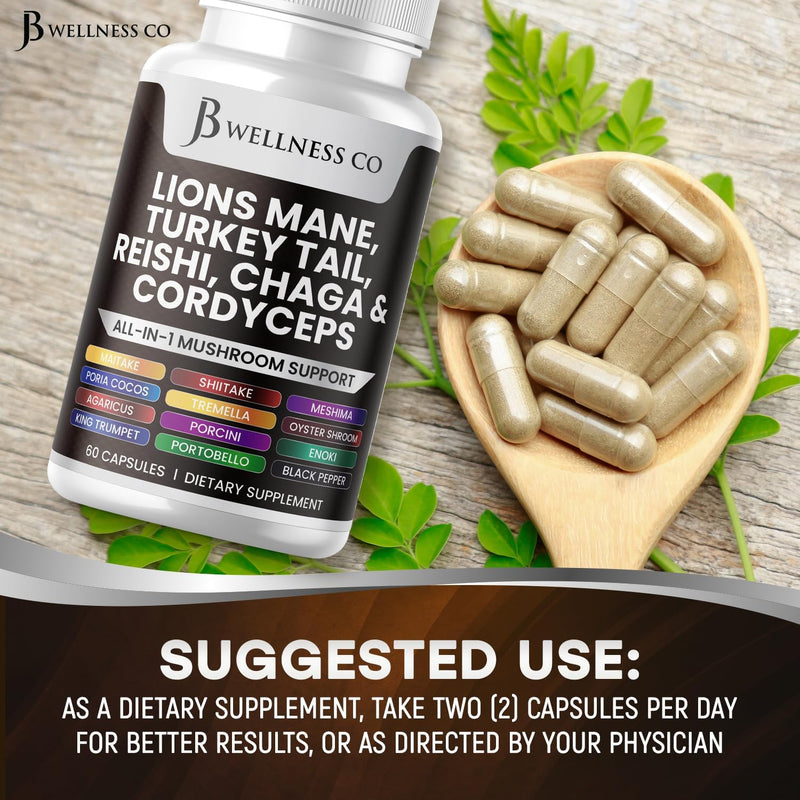 lions-mane-supplement-cognitive-support-immune-hea-5.jpg