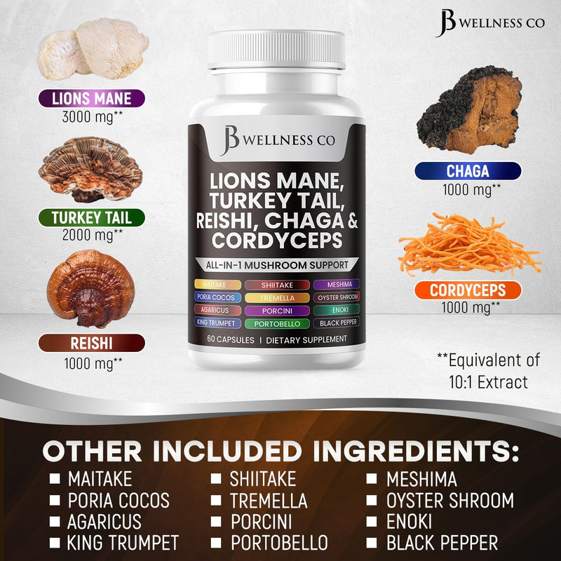 lions-mane-supplement-cognitive-support-immune-hea-6.jpg