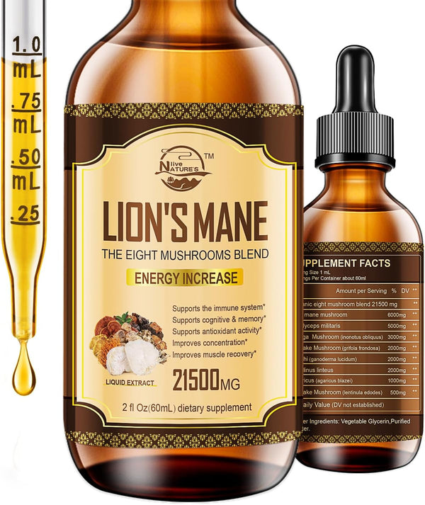 lions-mane-supplement-liquid-mushroom-extract-drop-1.jpg