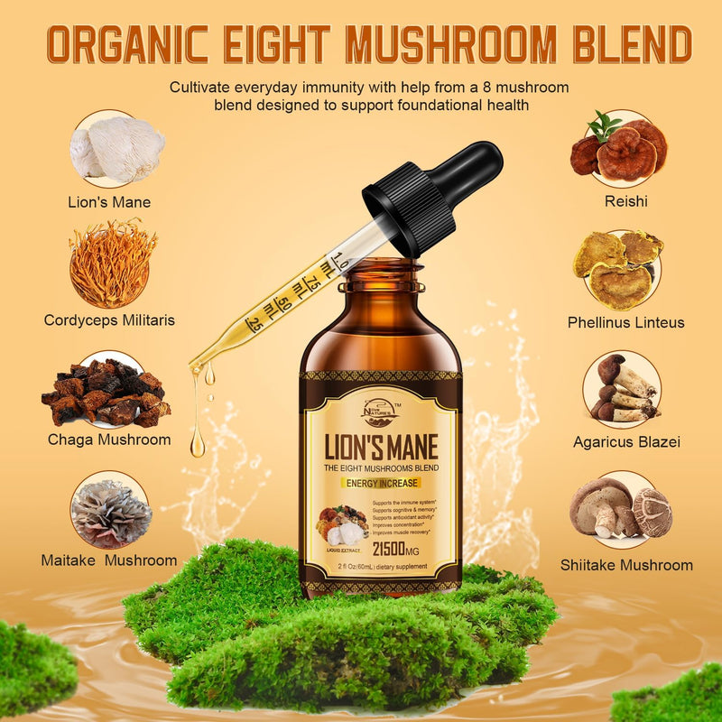 lions-mane-supplement-liquid-mushroom-extract-drop-2.jpg