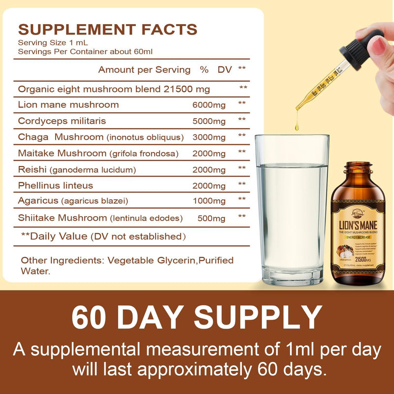 lions-mane-supplement-liquid-mushroom-extract-drop-3.jpg