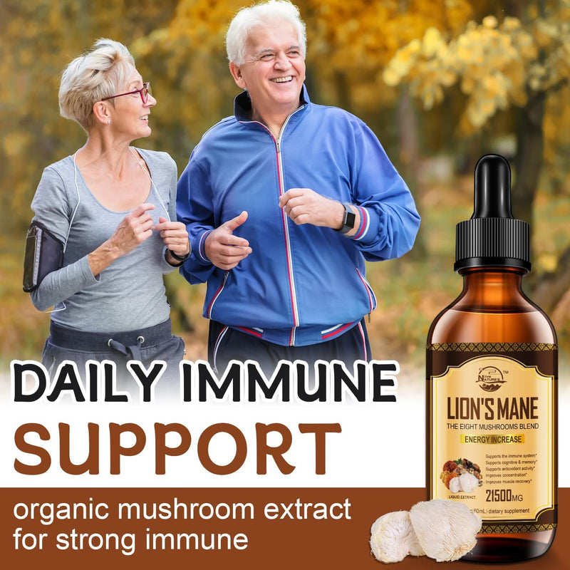 lions-mane-supplement-liquid-mushroom-extract-drop-4.jpg