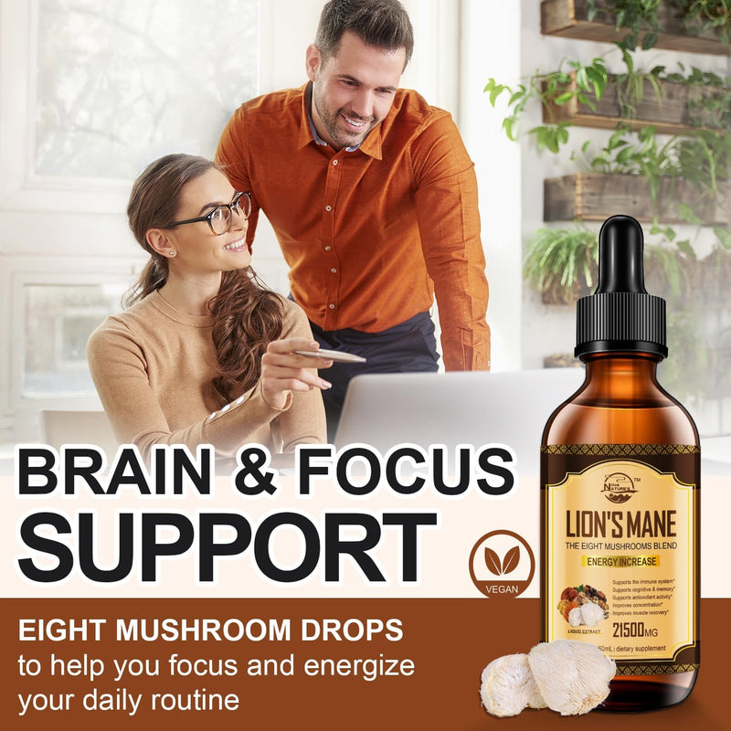 lions-mane-supplement-liquid-mushroom-extract-drop-5.jpg