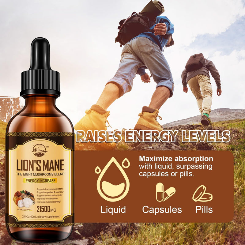 lions-mane-supplement-liquid-mushroom-extract-drop-6.jpg