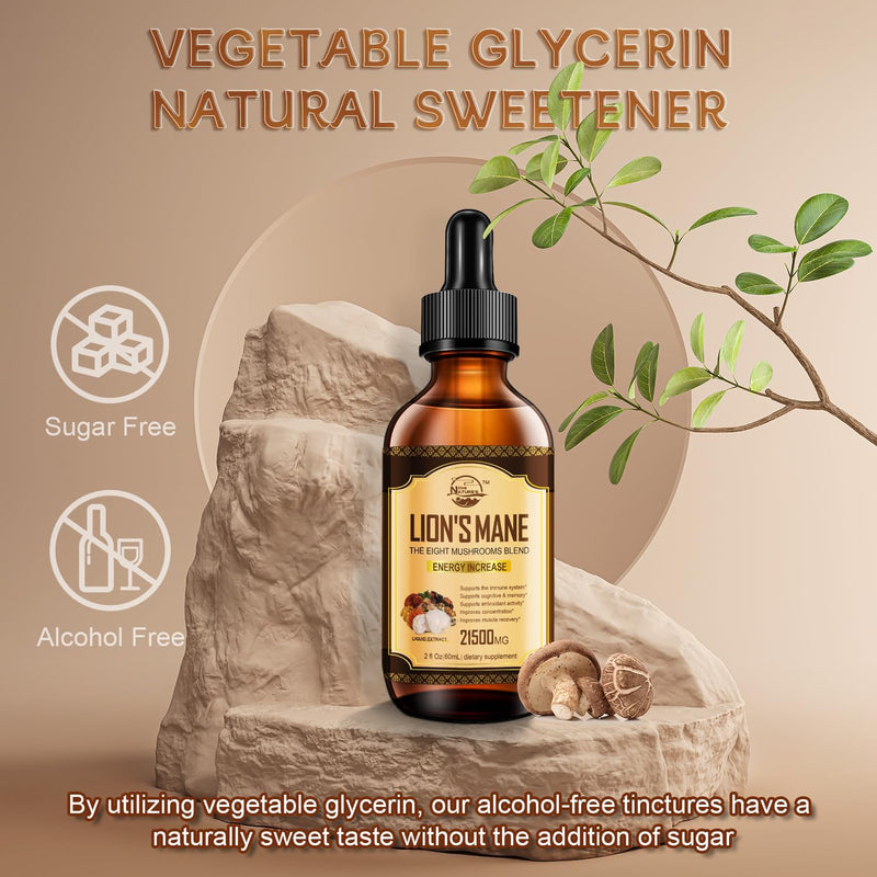 lions-mane-supplement-liquid-mushroom-extract-drop-8.jpg