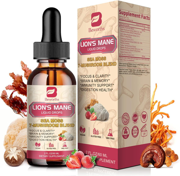 lions-mane-supplement-mushroom-drops-with-6-mushro-1.jpg