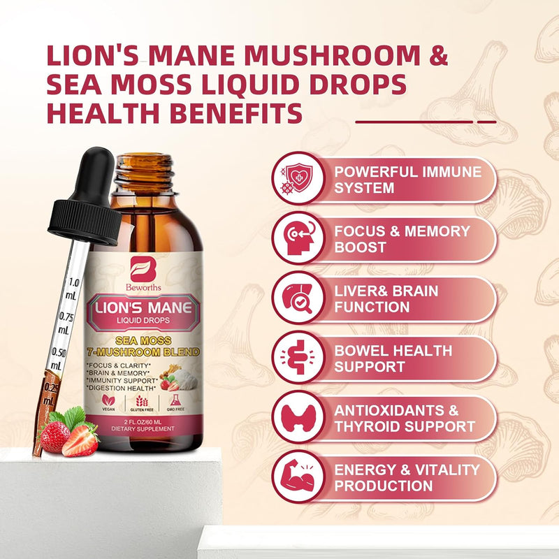 lions-mane-supplement-mushroom-drops-with-6-mushro-2.jpg
