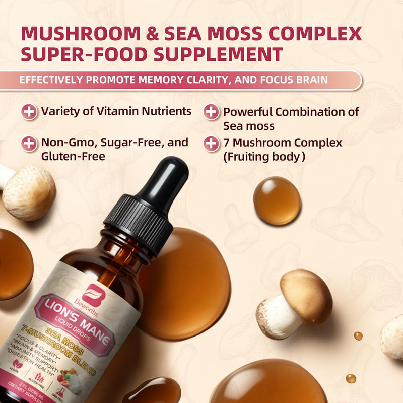 lions-mane-supplement-mushroom-drops-with-6-mushro-4.jpg
