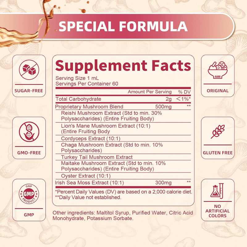 lions-mane-supplement-mushroom-drops-with-6-mushro-6.jpg