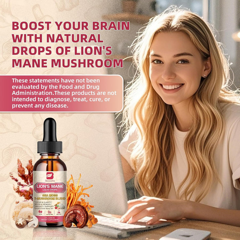 lions-mane-supplement-mushroom-drops-with-6-mushro-7.jpg
