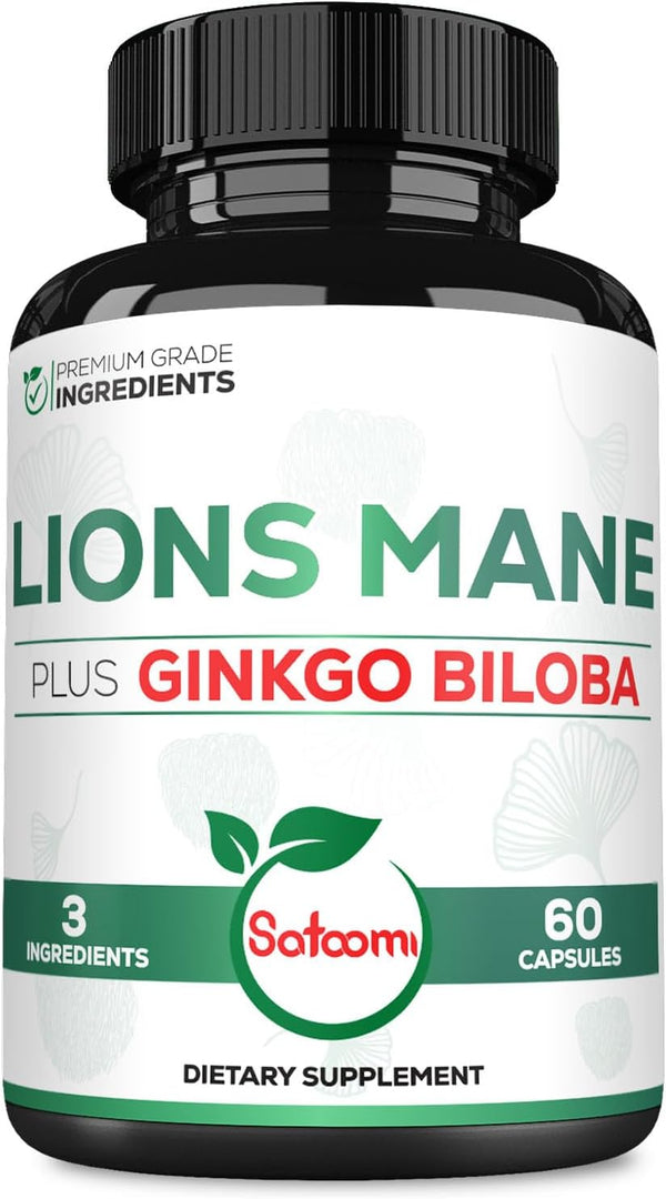 lions-mane-with-ginkgo-biloba-supplement---60-capsules---extra-strength-for-restful-mind-brain-health-immune-system-focus---gluten-free-non-gmo-1
