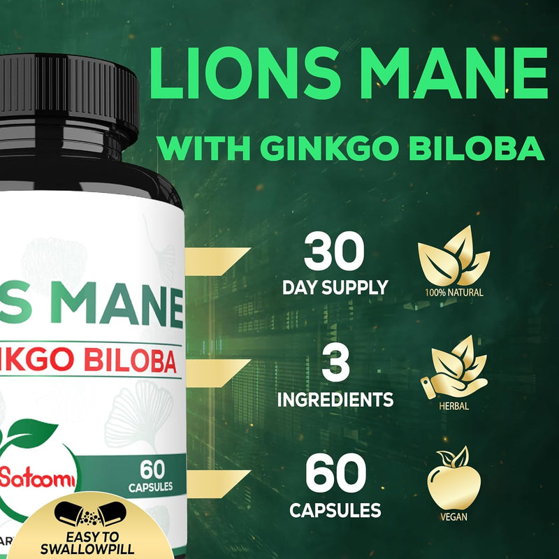 lions-mane-with-ginkgo-biloba-supplement---60-capsules---extra-strength-for-restful-mind-brain-health-immune-system-focus---gluten-free-non-gmo-3