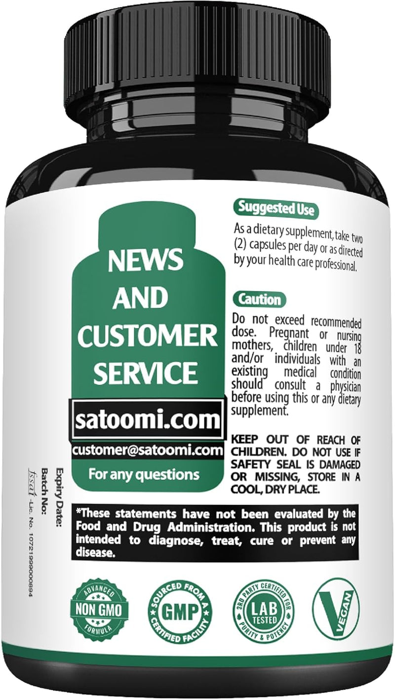 lions-mane-with-ginkgo-biloba-supplement---60-capsules---extra-strength-for-restful-mind-brain-health-immune-system-focus---gluten-free-non-gmo-6