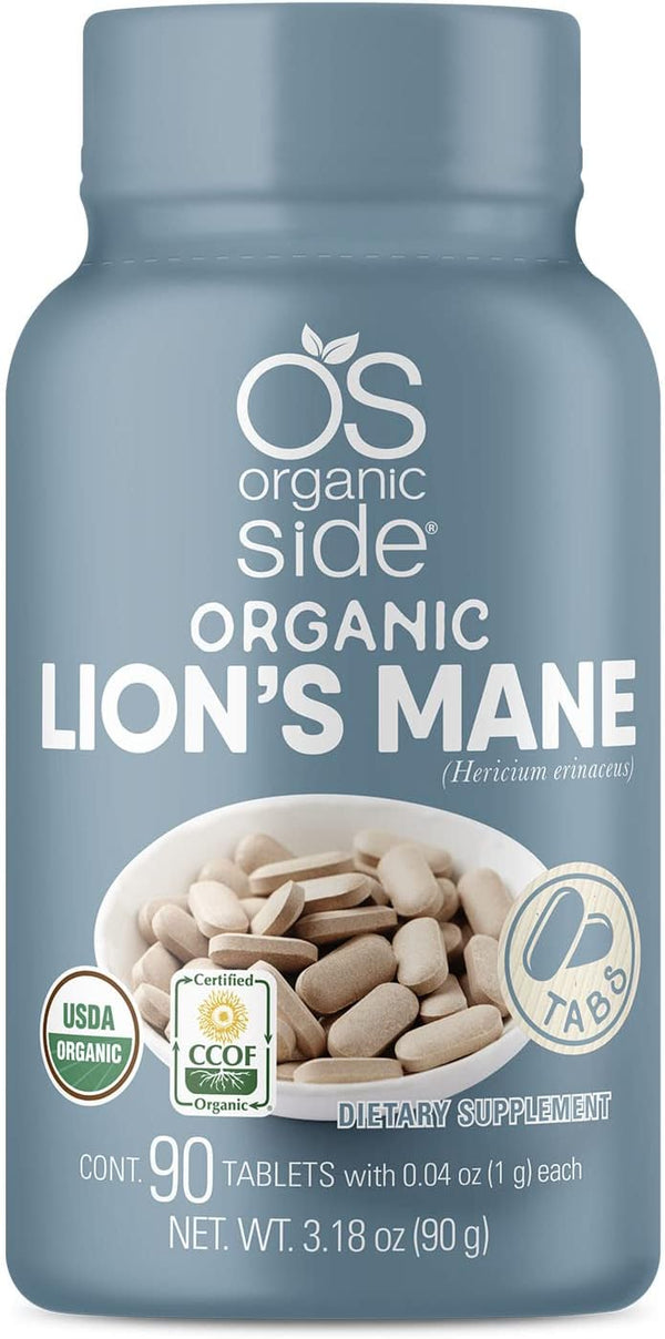 lions-manes-mane-tablets-100-pure-organic-usda-cer-1.jpg