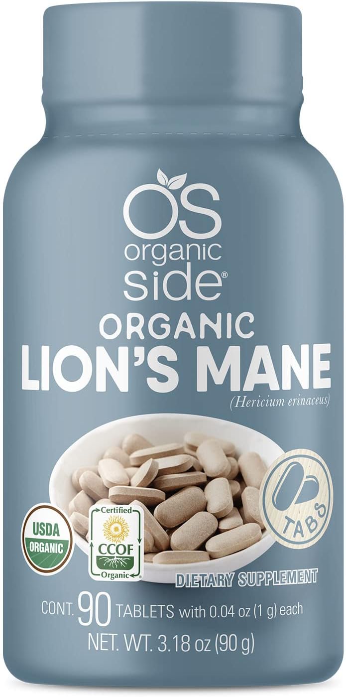lions-manes-mane-tablets-100-pure-organic-usda-cer-1.jpg