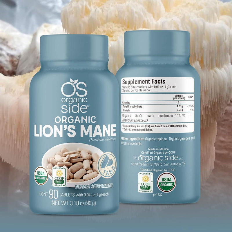 lions-manes-mane-tablets-100-pure-organic-usda-cer-4.jpg
