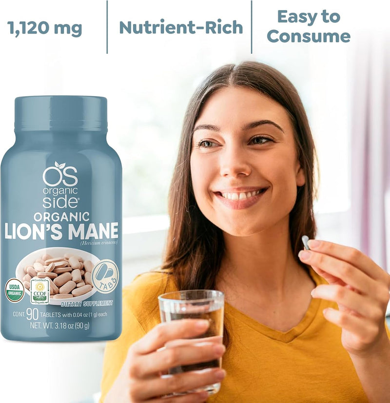 lions-manes-mane-tablets-100-pure-organic-usda-cer-5.jpg