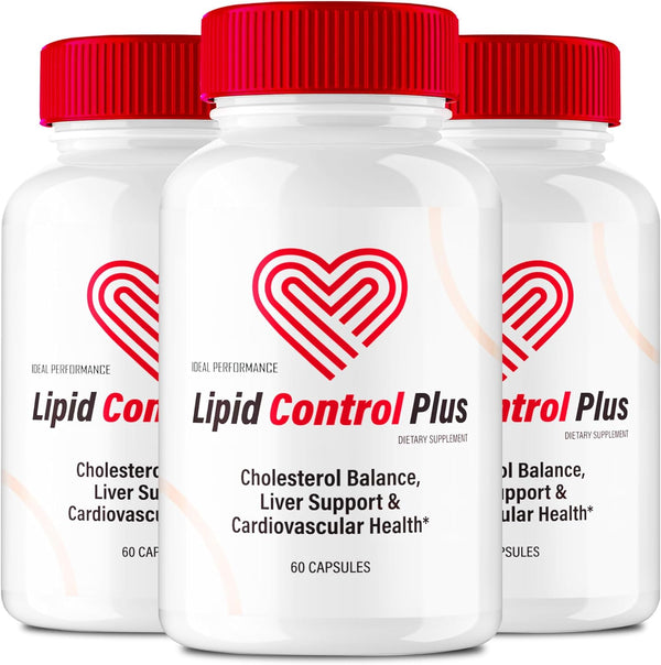 lipid-control-plus-capsules-advanced-lipid-control-1.jpg