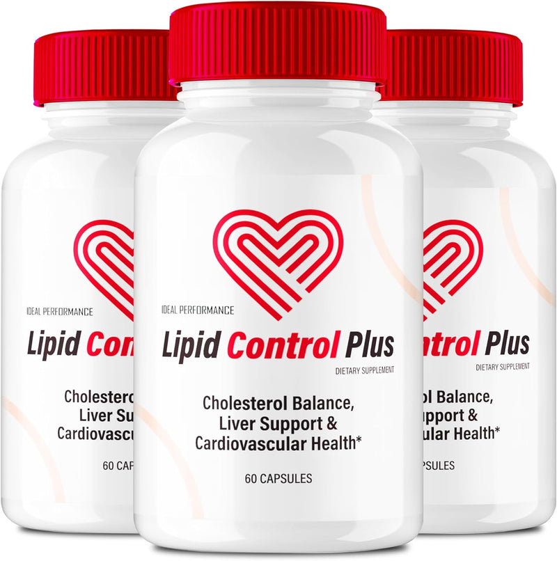 lipid-control-plus-capsules-advanced-lipid-control-1.jpg