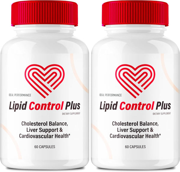 lipid-control-plus-capsules-advanced-lipid-control-1.jpg