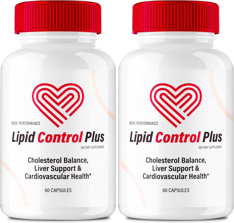 lipid-control-plus-capsules-advanced-lipid-control-1.jpg