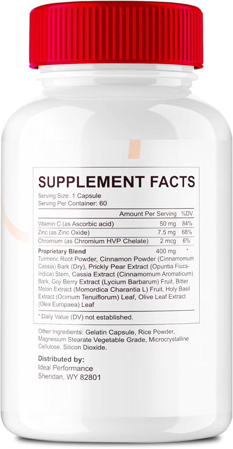 lipid-control-plus-capsules-advanced-lipid-control-2.jpg