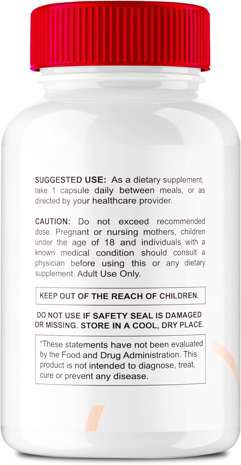 lipid-control-plus-capsules-advanced-lipid-control-3.jpg