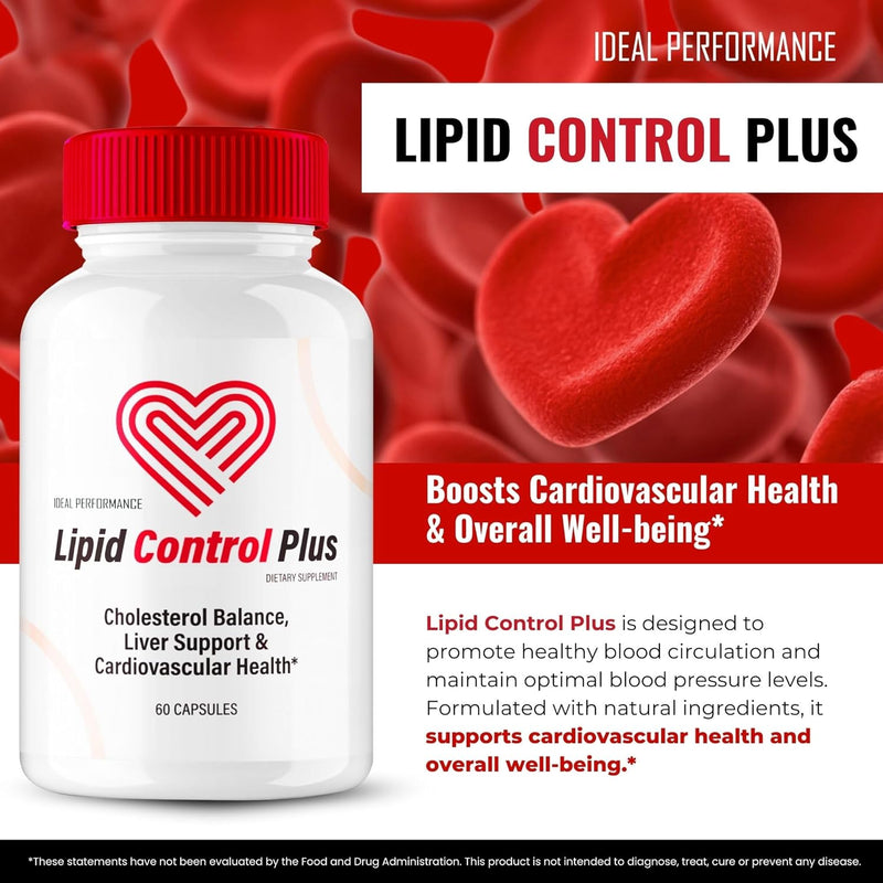 lipid-control-plus-capsules-advanced-lipid-control-4.jpg